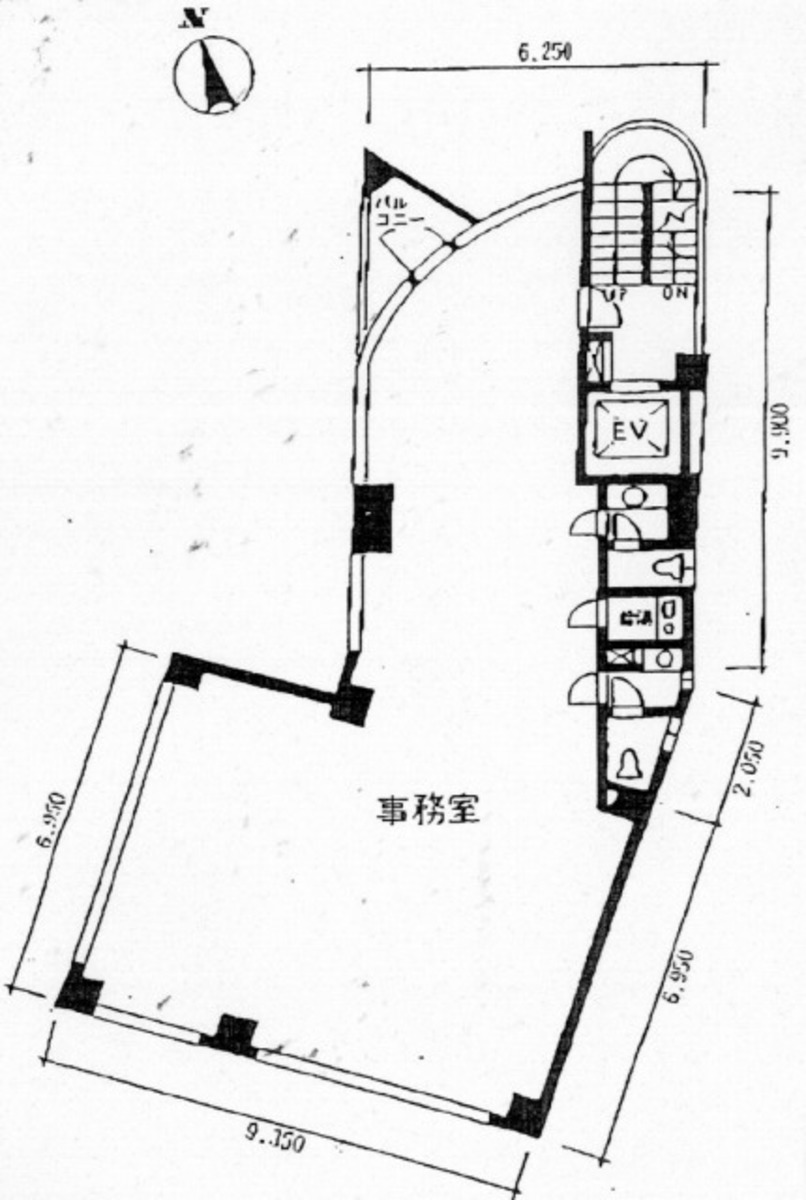 fresh/building/J00100384803_18