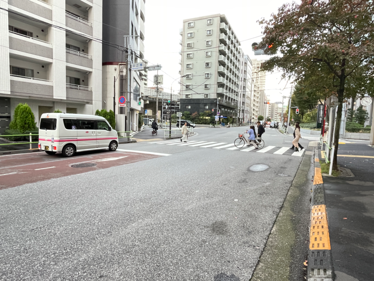 fresh/building/J00100384803_2