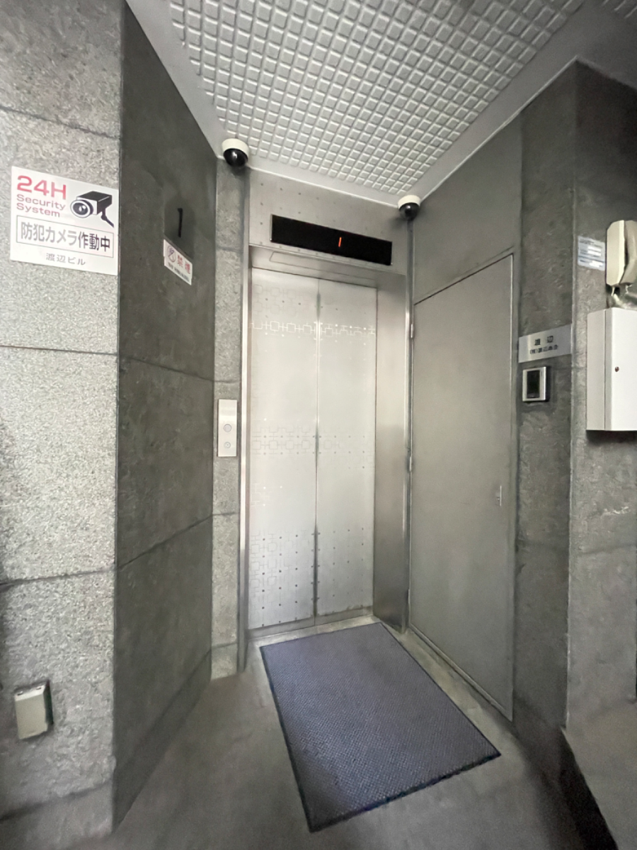 fresh/building/J00100384803_4