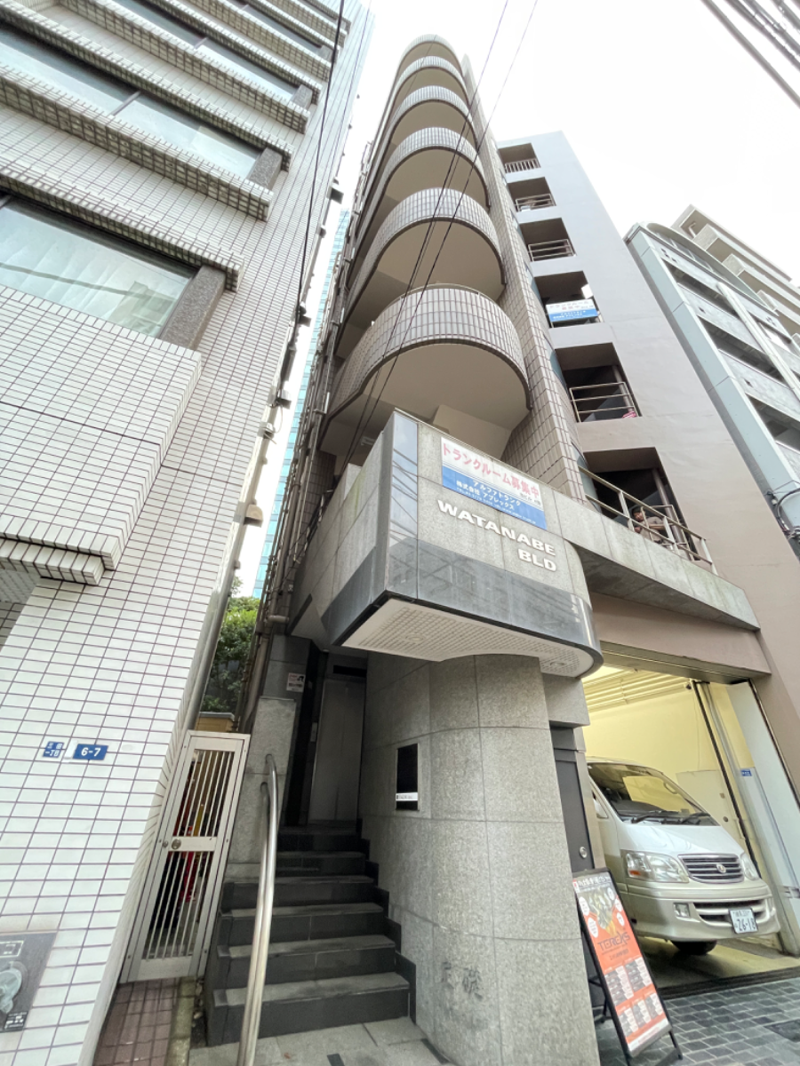 fresh/building/J00100384803_6