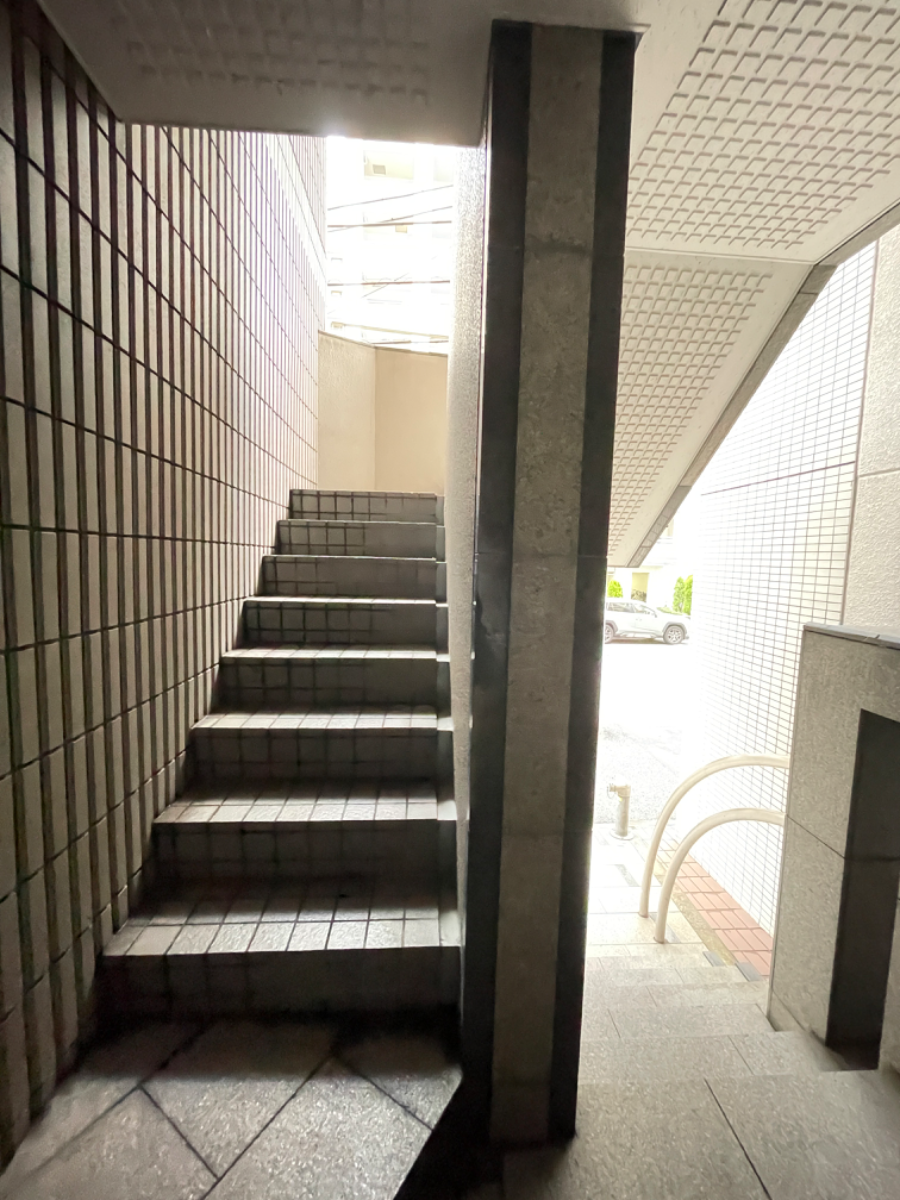 fresh/building/J00100384803_9