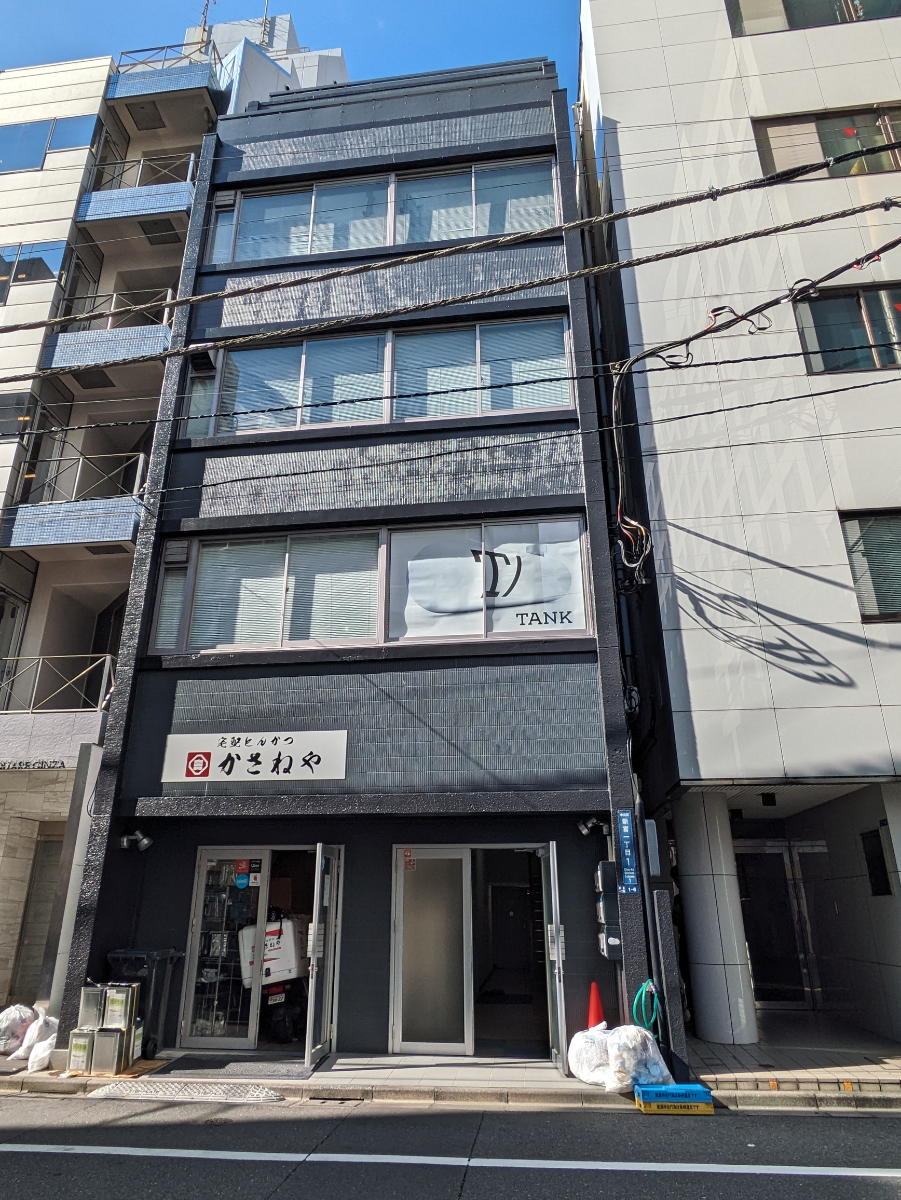 fresh/building/J00100384804_1