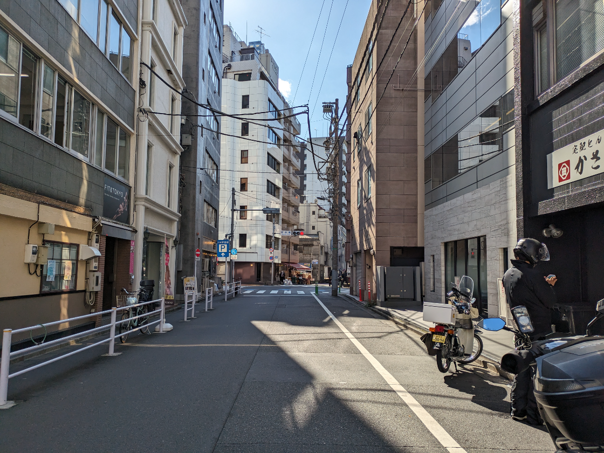 fresh/building/J00100384804_10