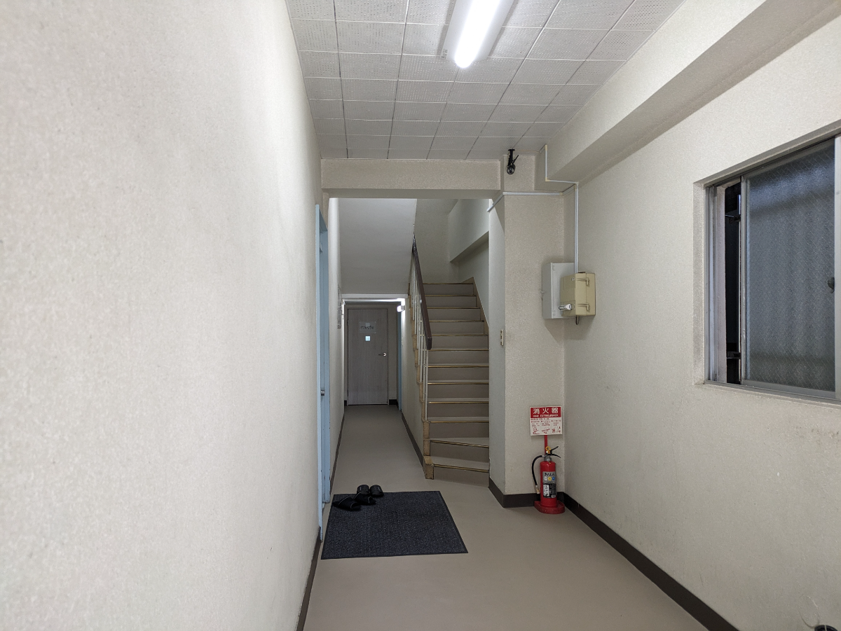 fresh/building/J00100384804_14