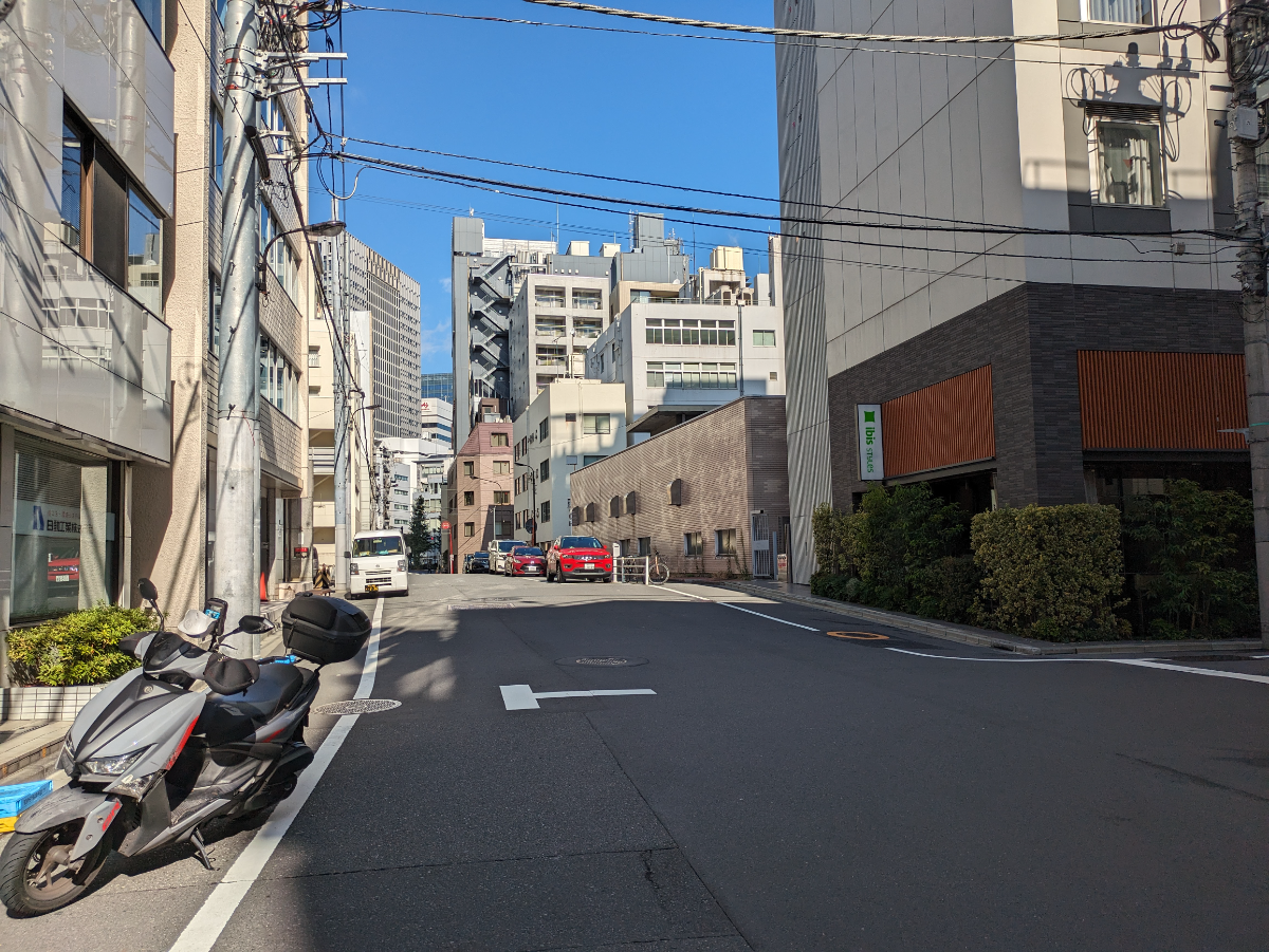 fresh/building/J00100384804_2