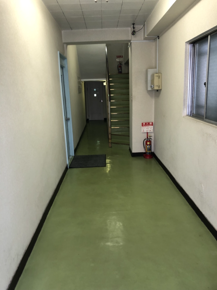 fresh/building/J00100384804_4