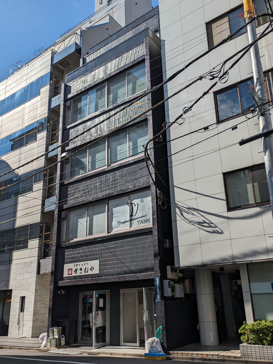 fresh/building/J00100384804_5