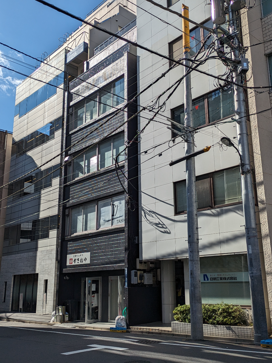 fresh/building/J00100384804_7