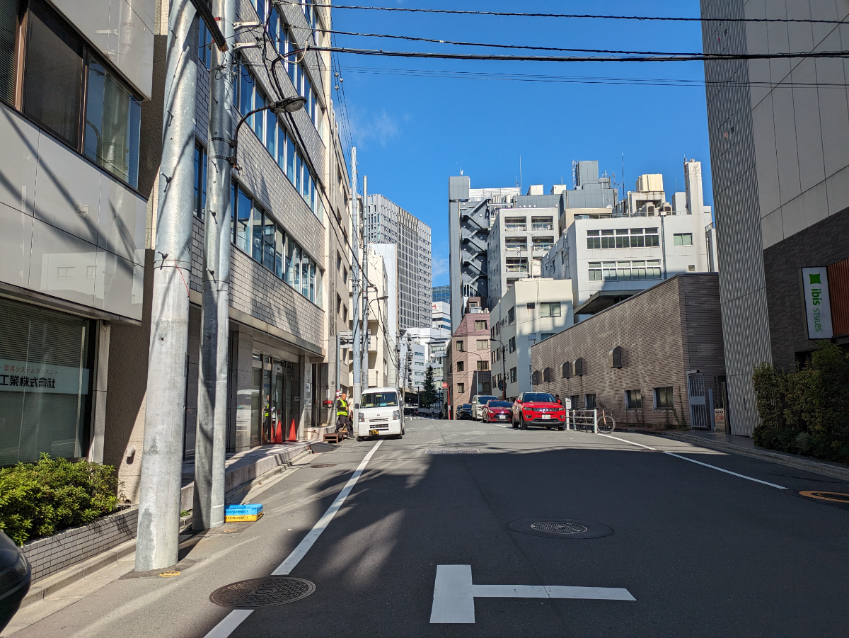 fresh/building/J00100384804_9