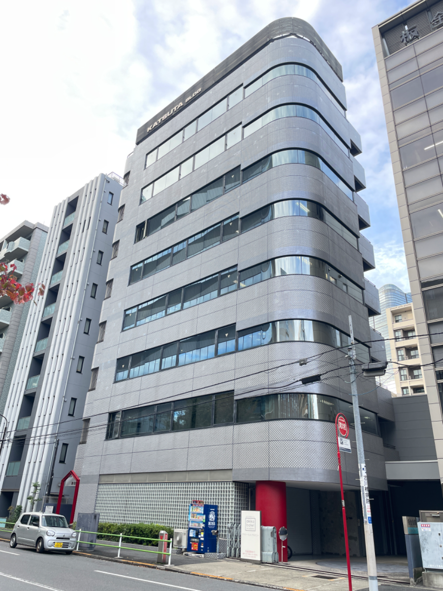 fresh/building/J00100384805_1