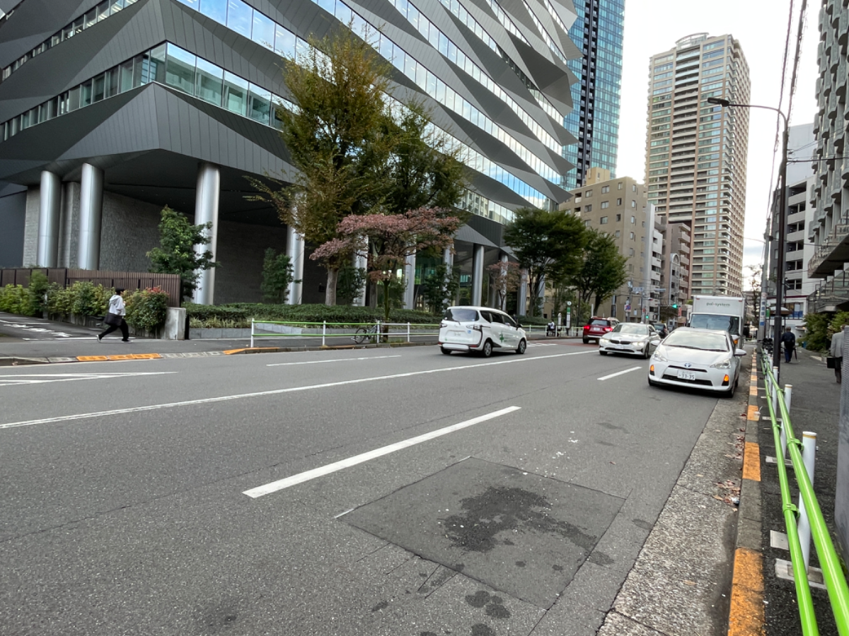 fresh/building/J00100384805_10