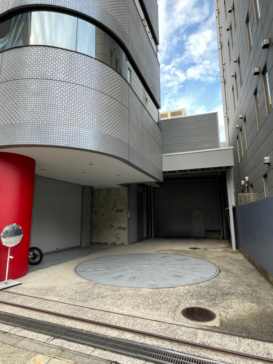 fresh/building/J00100384805_12