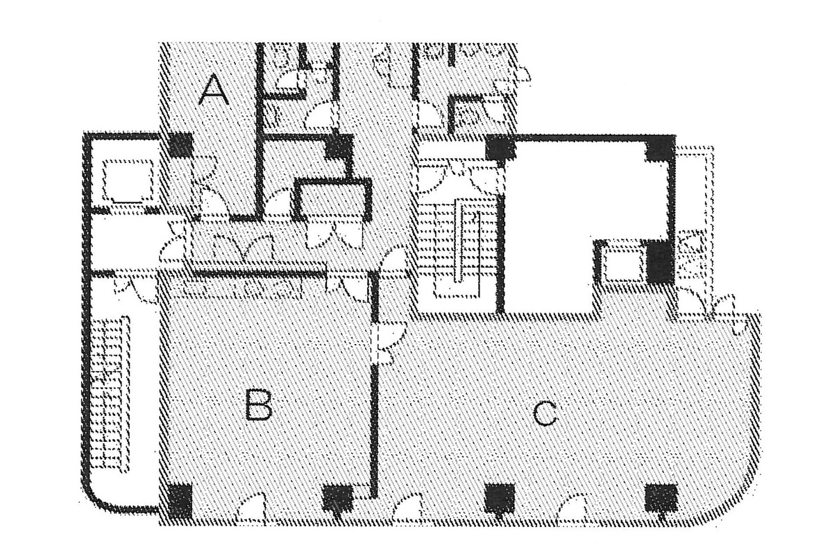 fresh/building/J00100384805_18