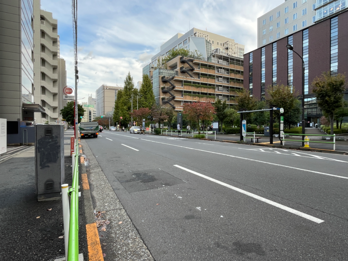fresh/building/J00100384805_2