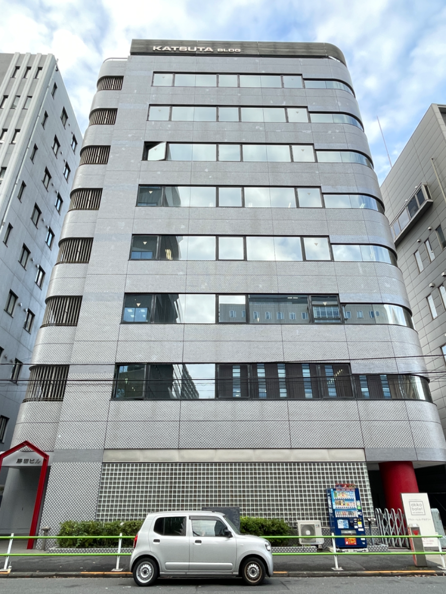 fresh/building/J00100384805_5