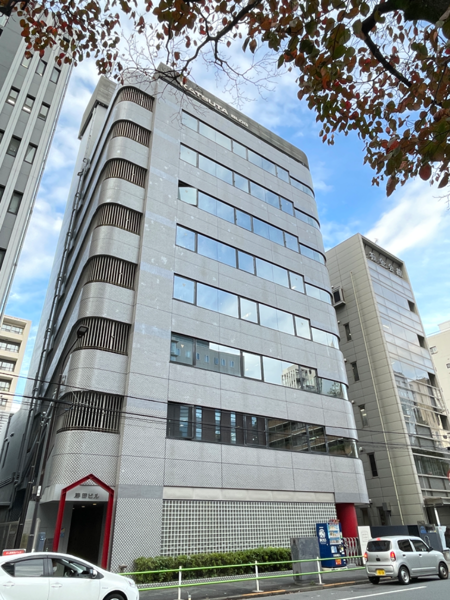 fresh/building/J00100384805_6