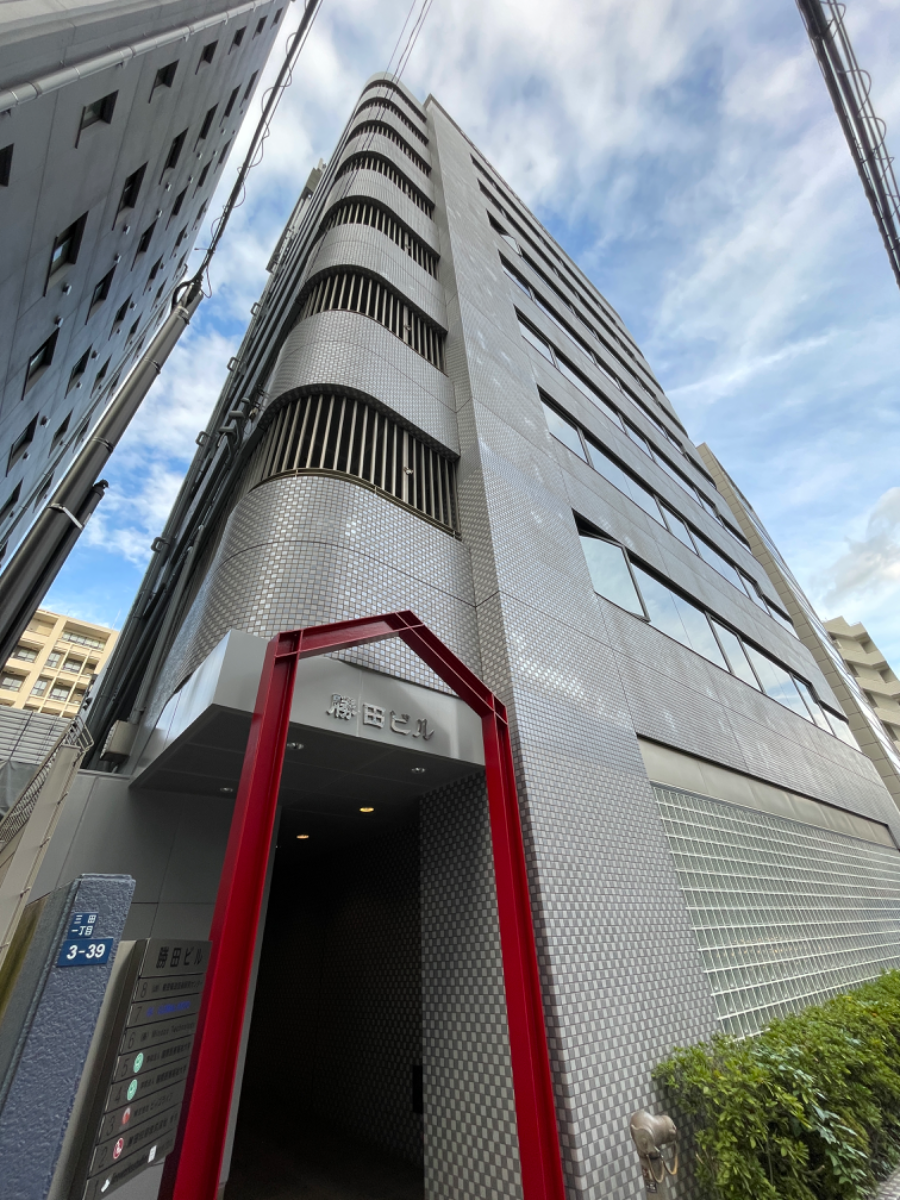 fresh/building/J00100384805_7