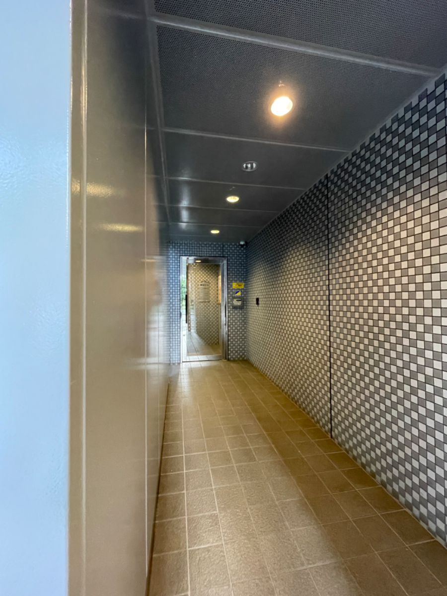 fresh/building/J00100384805_8