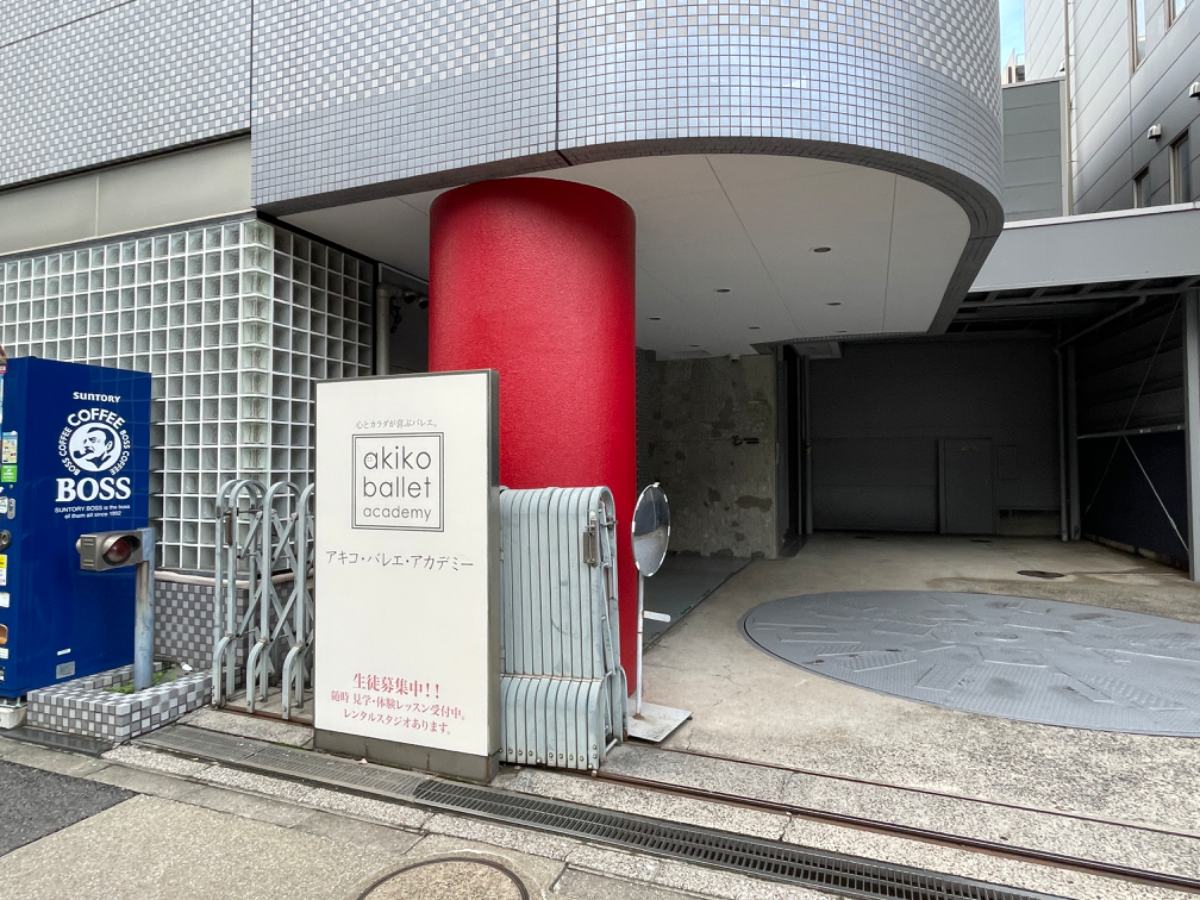 fresh/building/J00100384805_9
