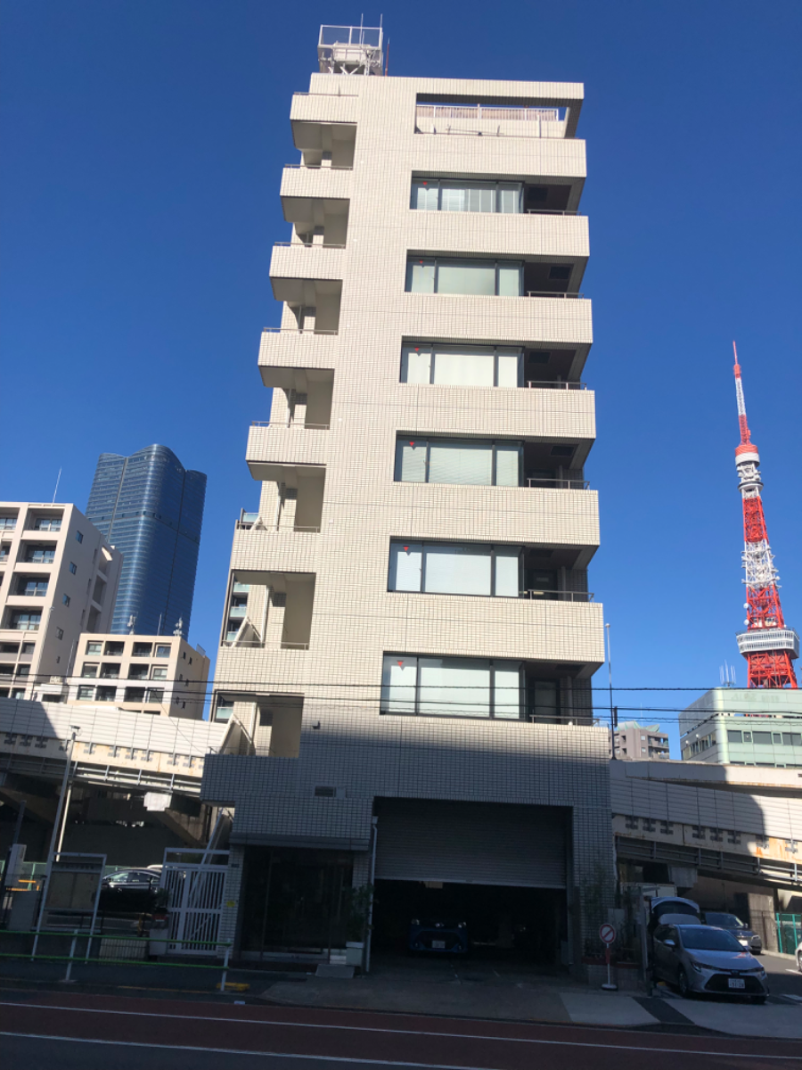 fresh/building/J00100384806_1