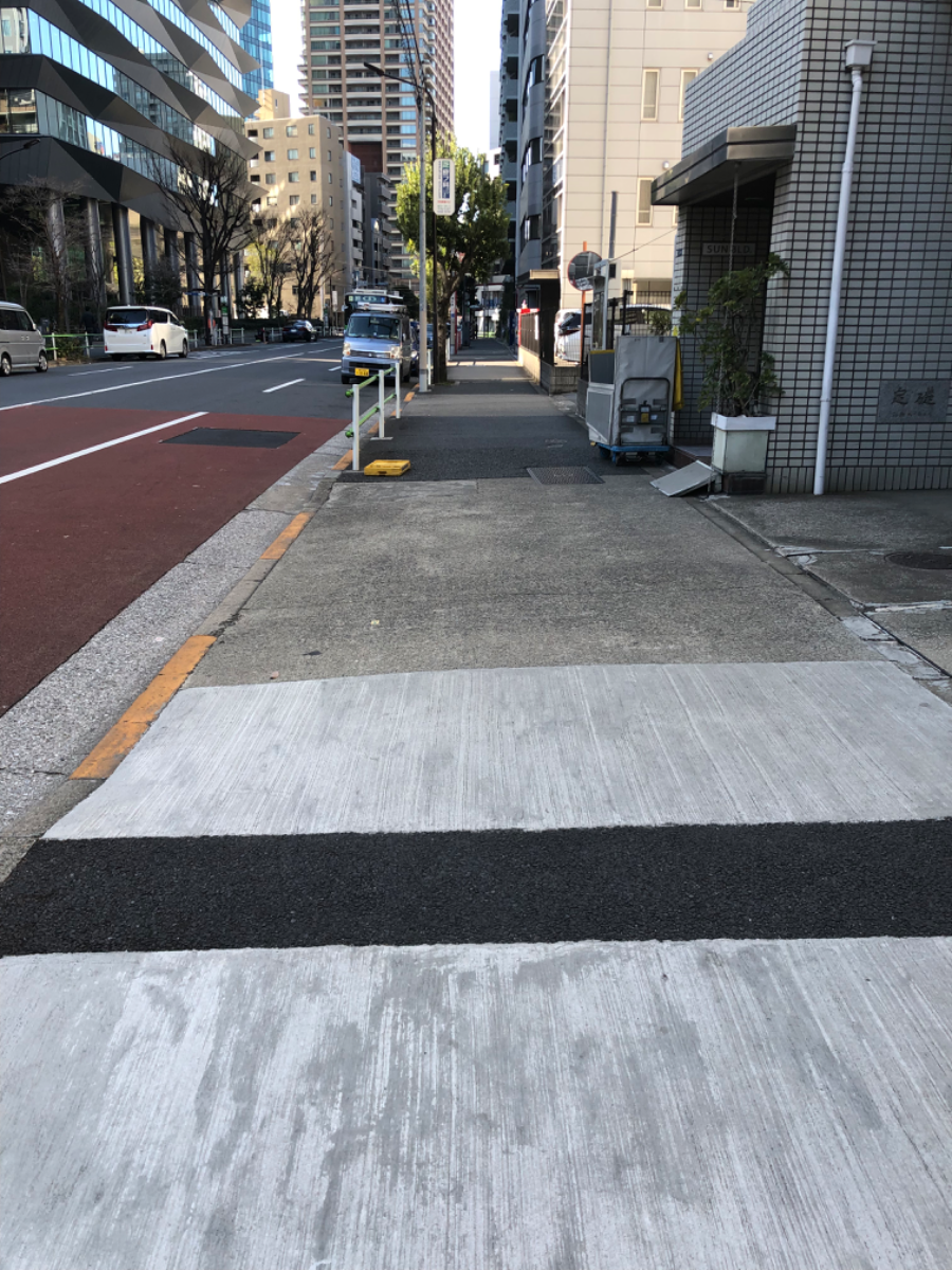 fresh/building/J00100384806_2