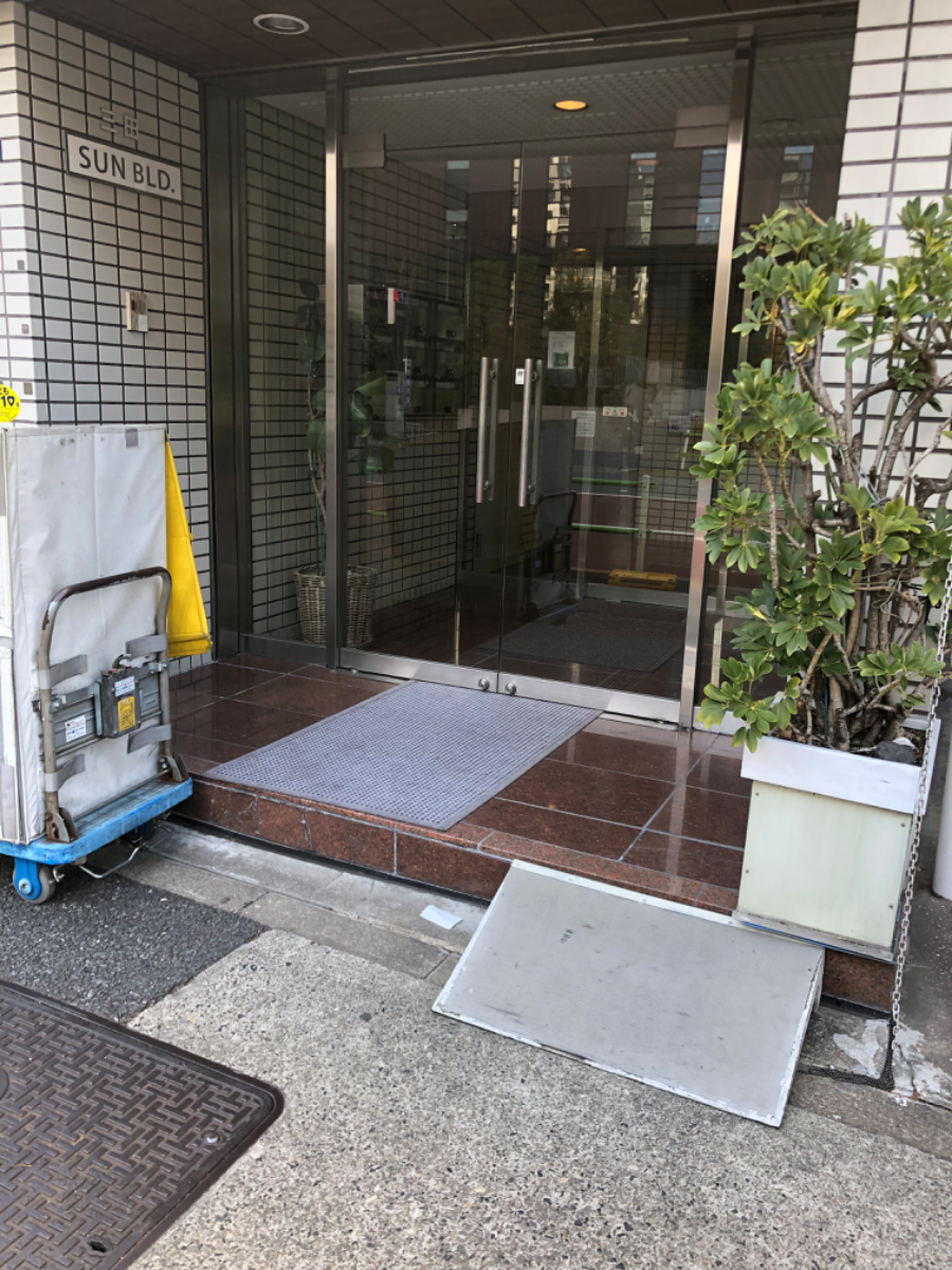 fresh/building/J00100384806_3