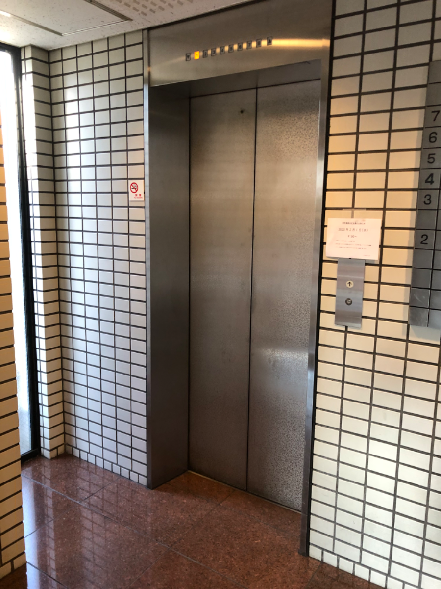 fresh/building/J00100384806_4