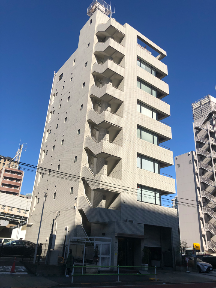 fresh/building/J00100384806_5