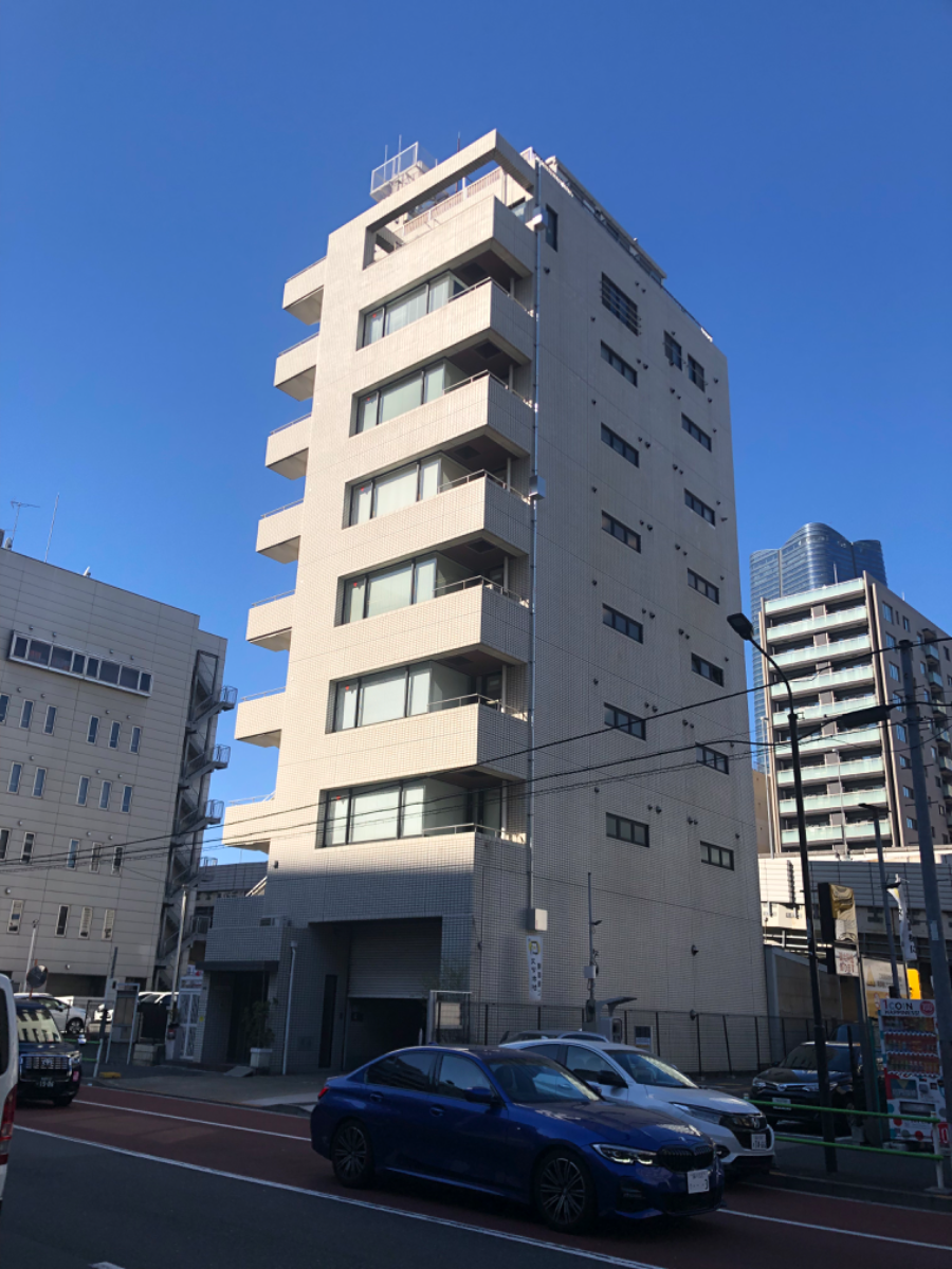 fresh/building/J00100384806_6