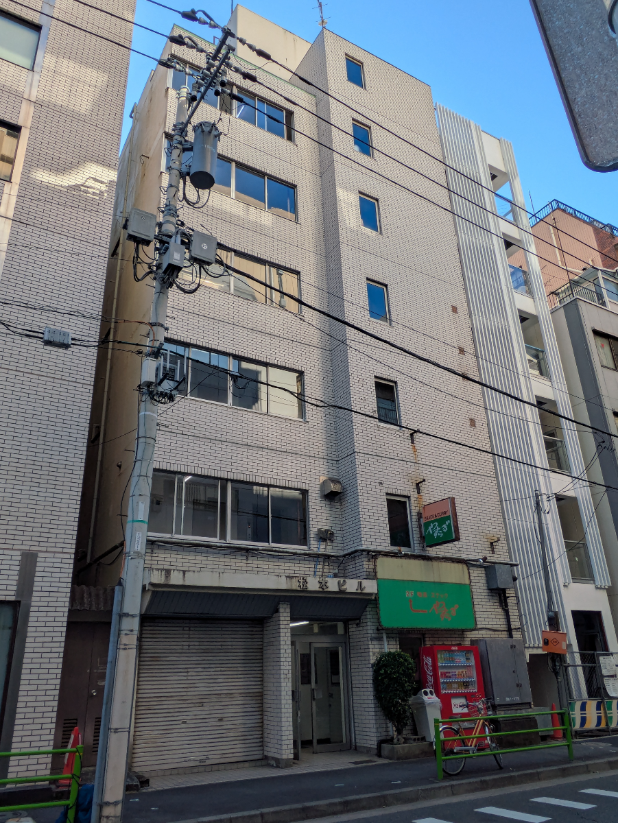 fresh/building/J00100384807_1