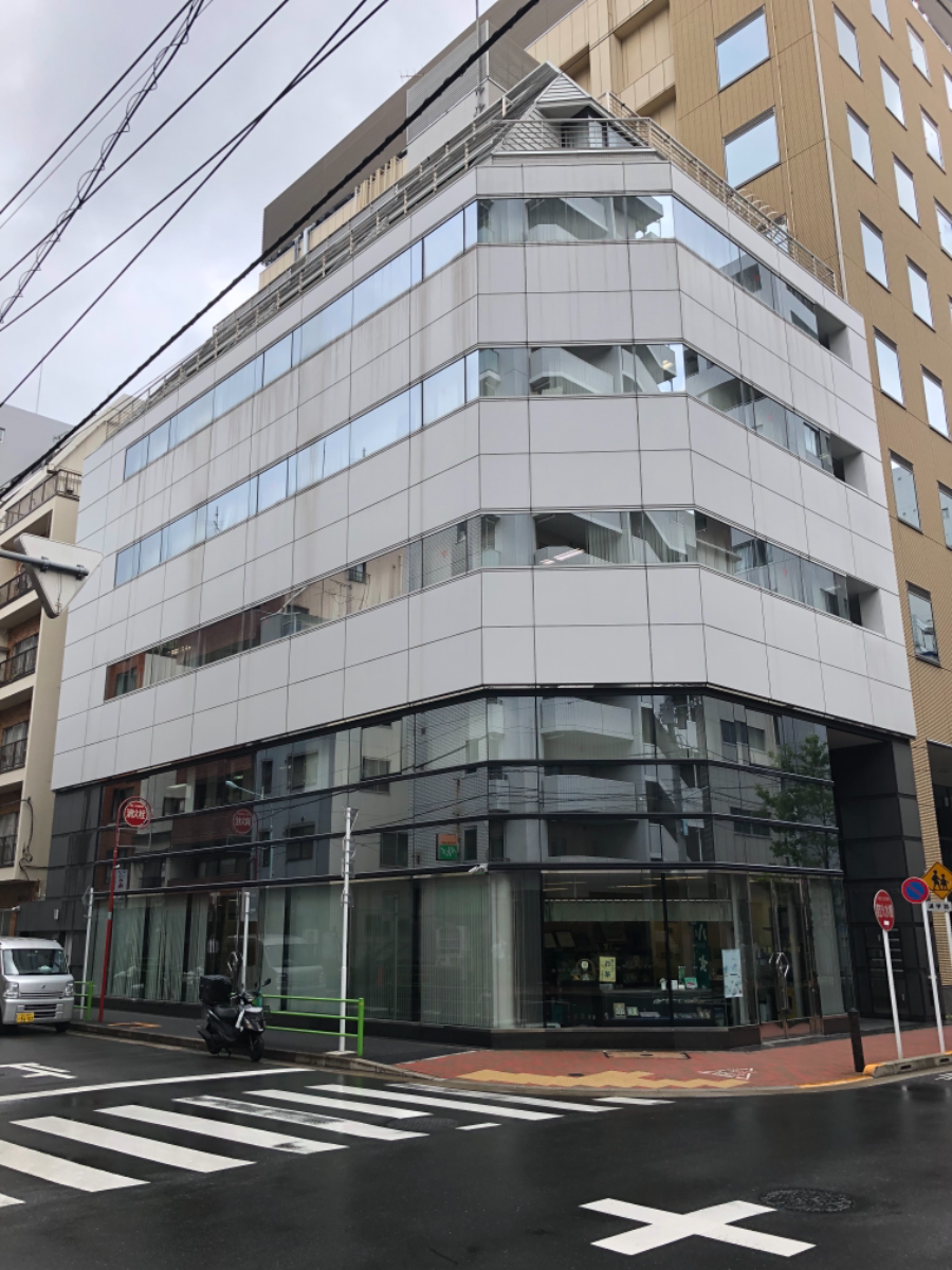 fresh/building/J00100384808_1