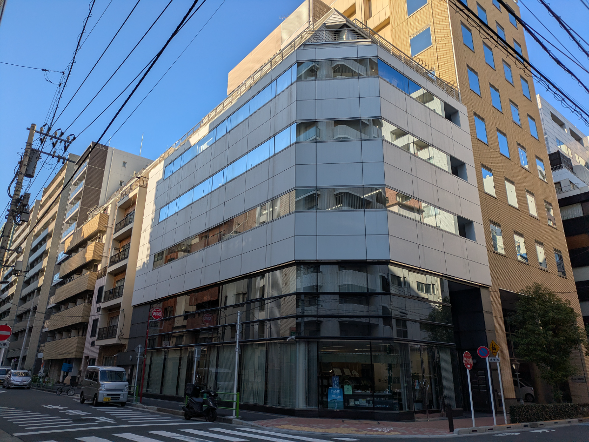 fresh/building/J00100384808_10