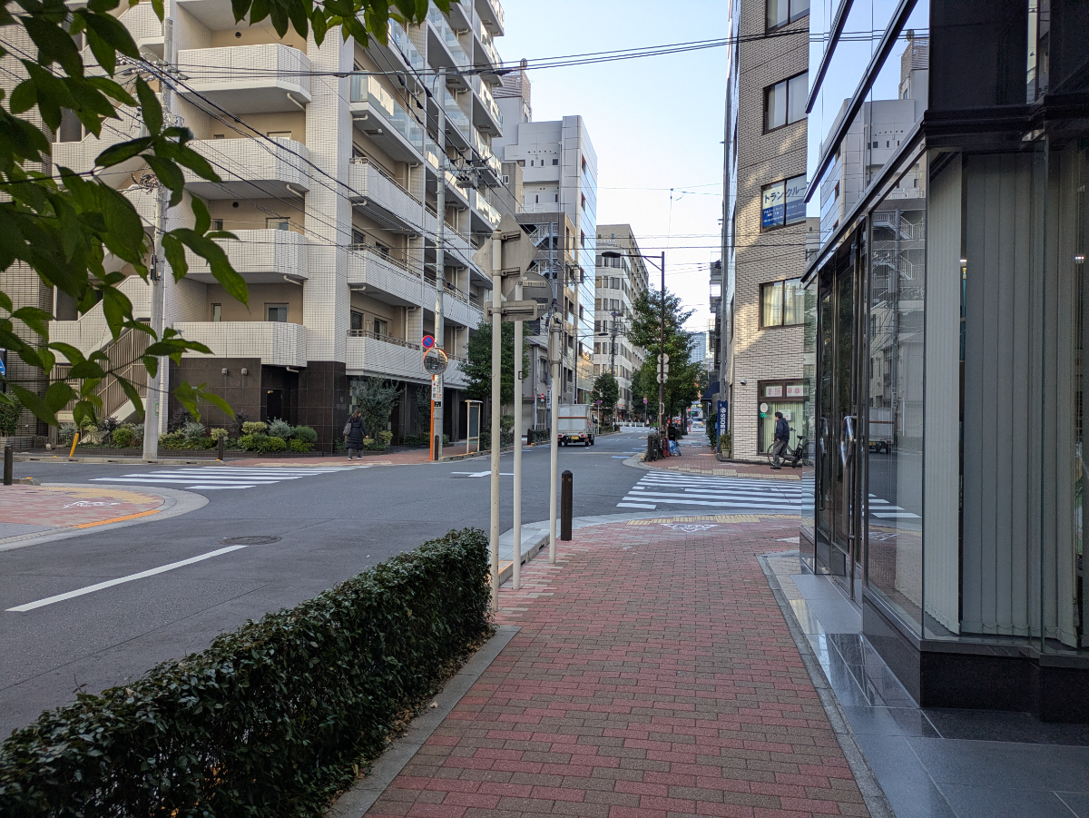 fresh/building/J00100384808_12