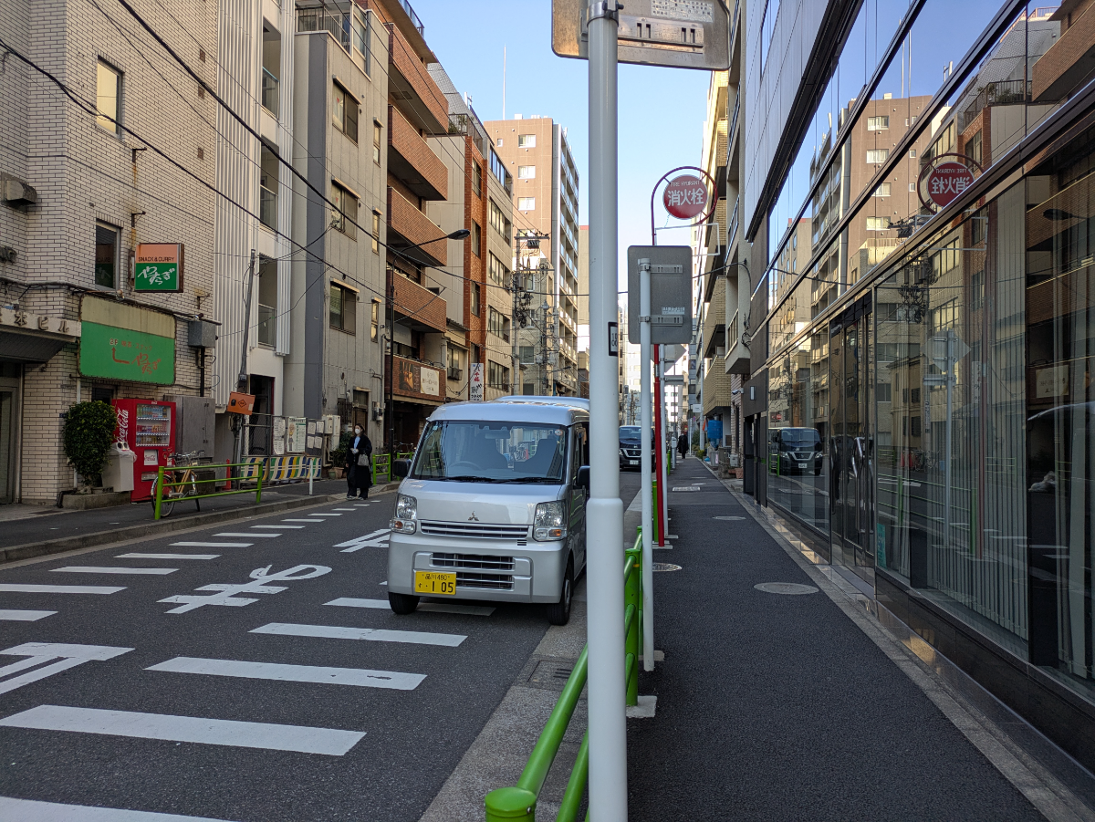 fresh/building/J00100384808_13