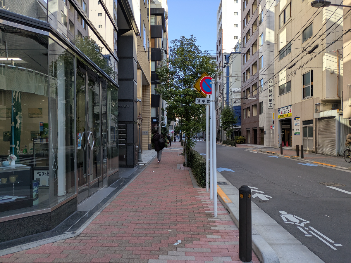 fresh/building/J00100384808_14