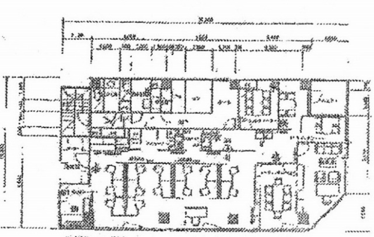 fresh/building/J00100384808_18