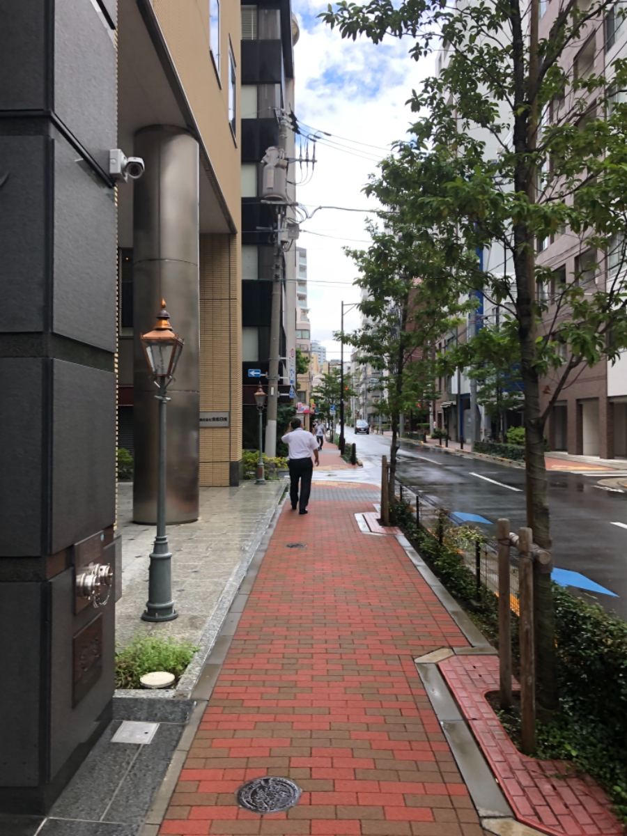 fresh/building/J00100384808_2