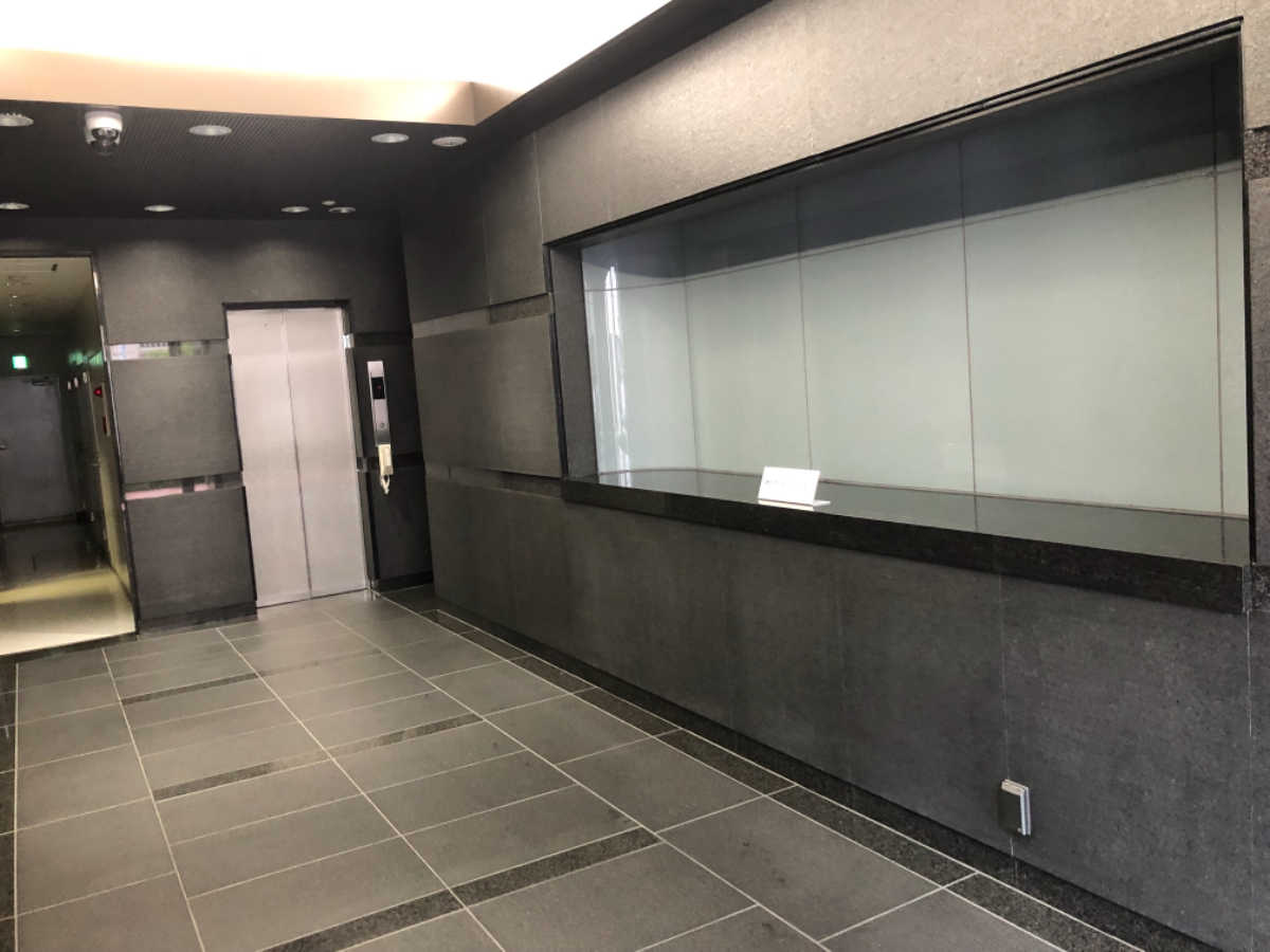 fresh/building/J00100384808_3