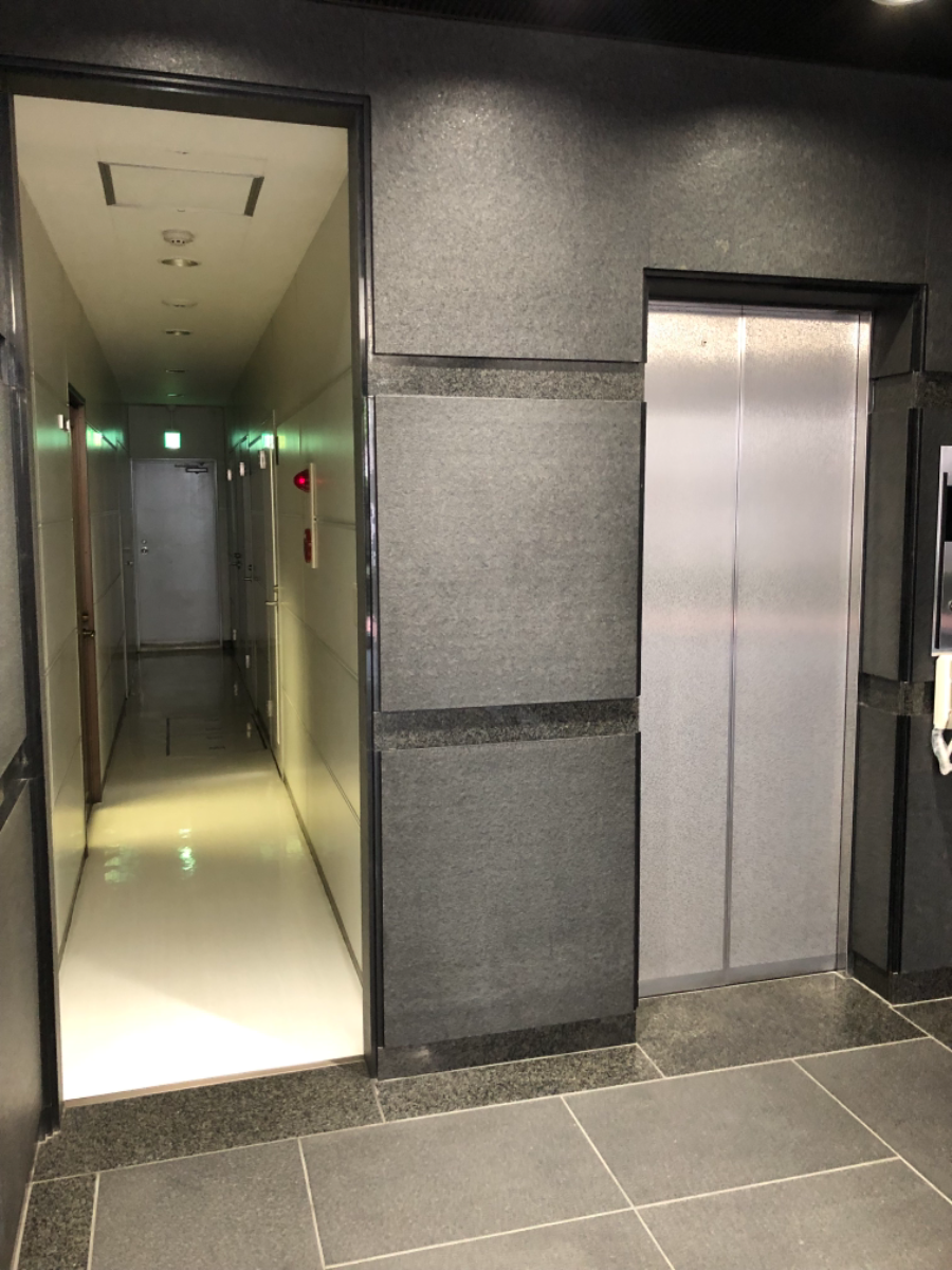 fresh/building/J00100384808_4