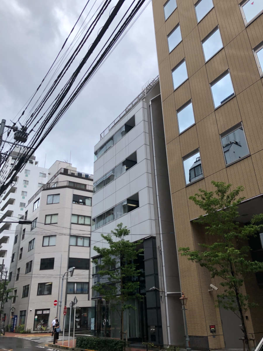 fresh/building/J00100384808_6