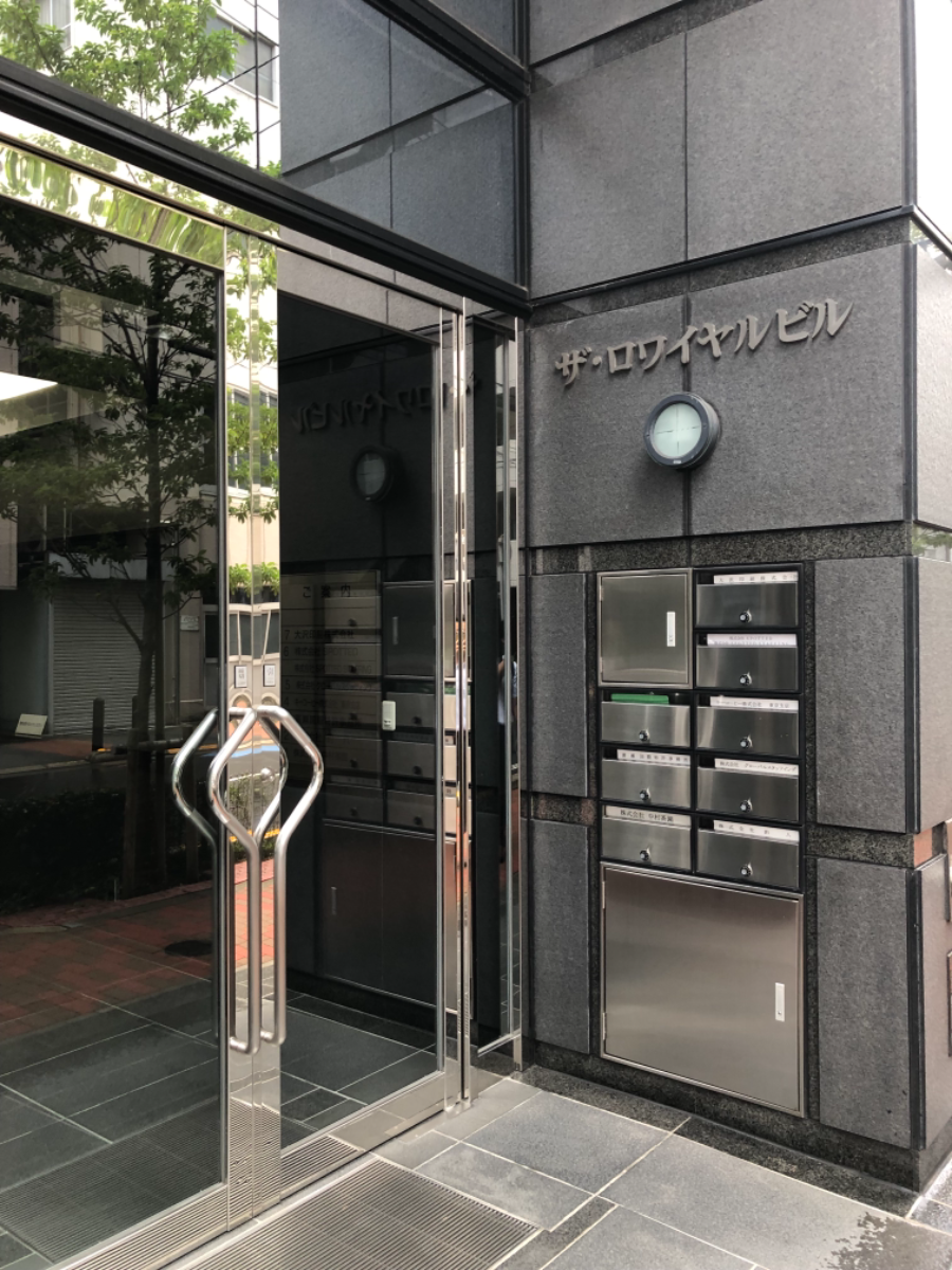 fresh/building/J00100384808_7