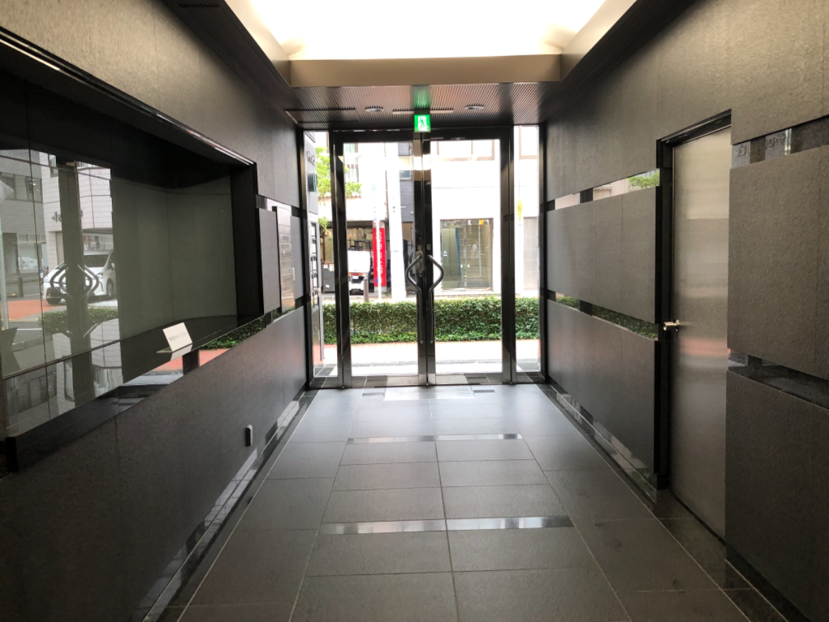 fresh/building/J00100384808_8