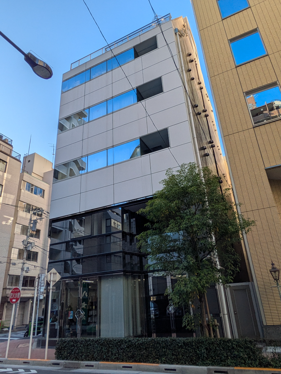 fresh/building/J00100384808_9