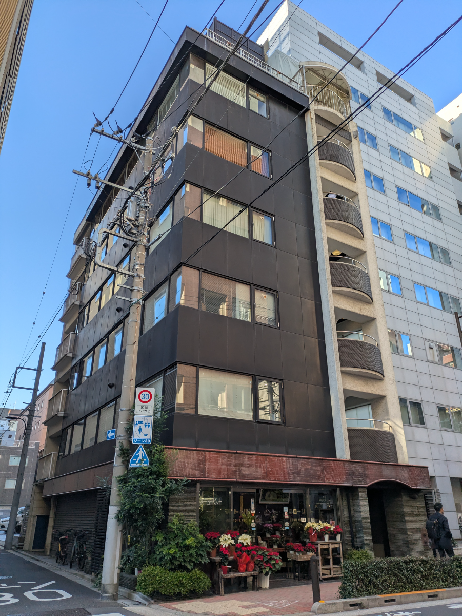 fresh/building/J00100384809_1