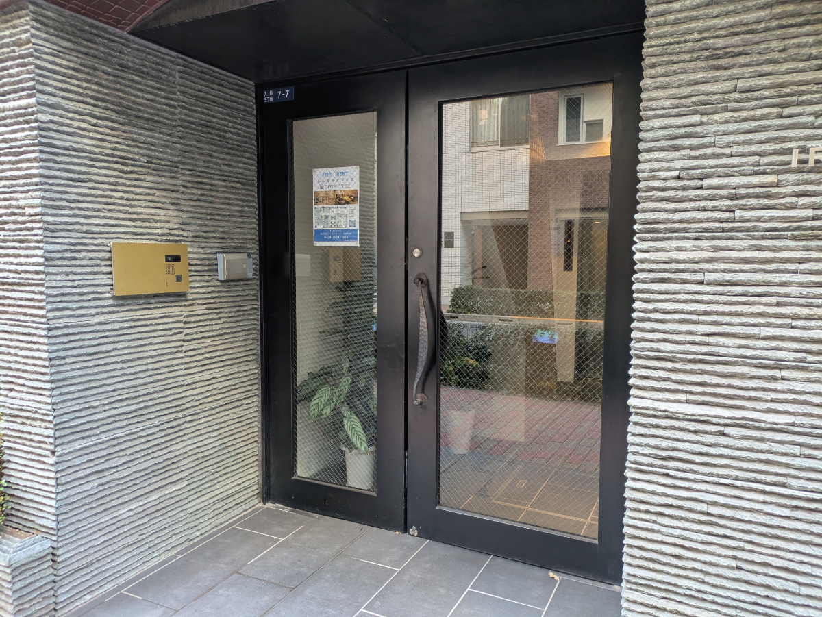 fresh/building/J00100384809_11