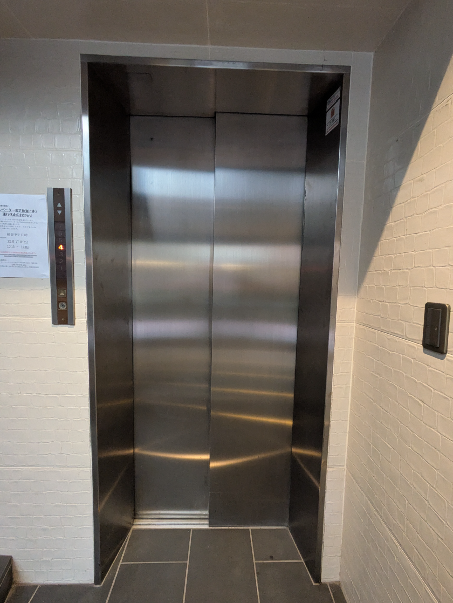 fresh/building/J00100384809_12