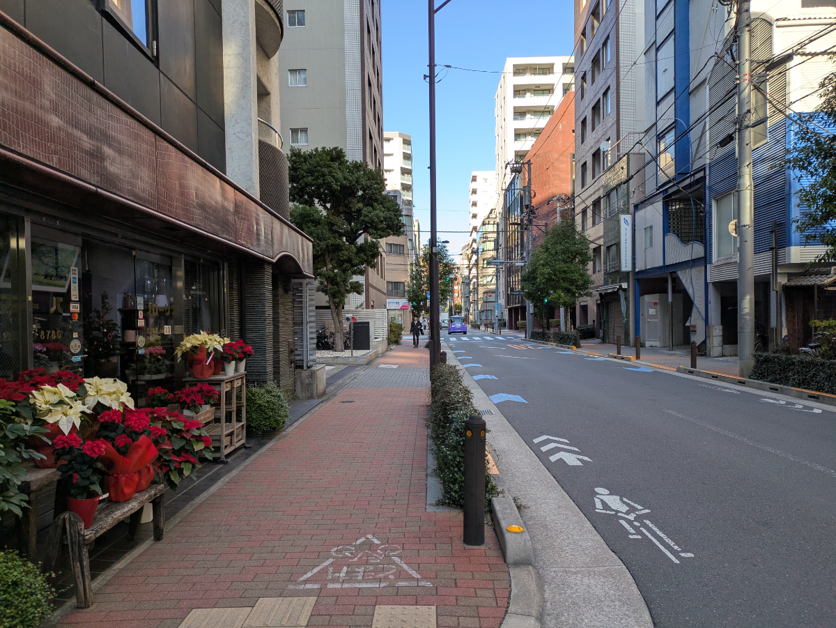 fresh/building/J00100384809_15