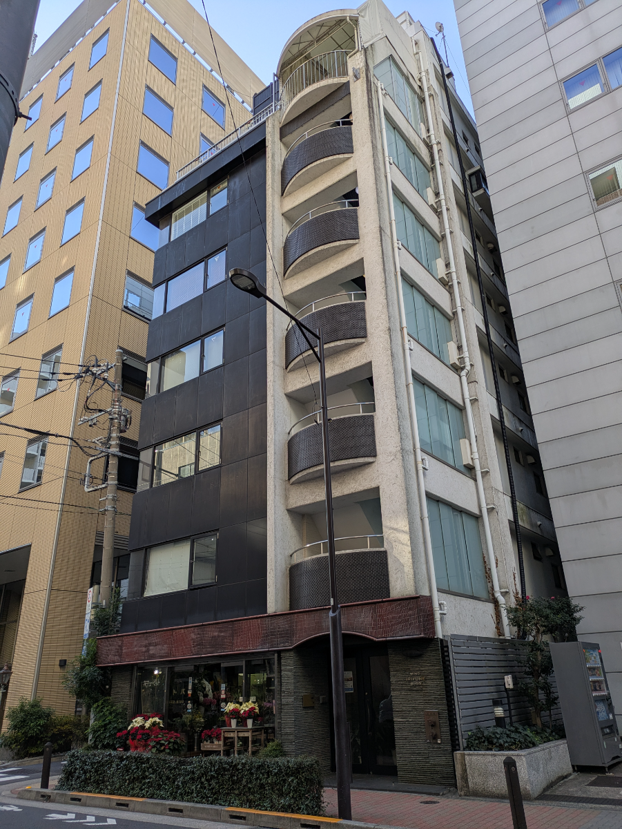 fresh/building/J00100384809_6