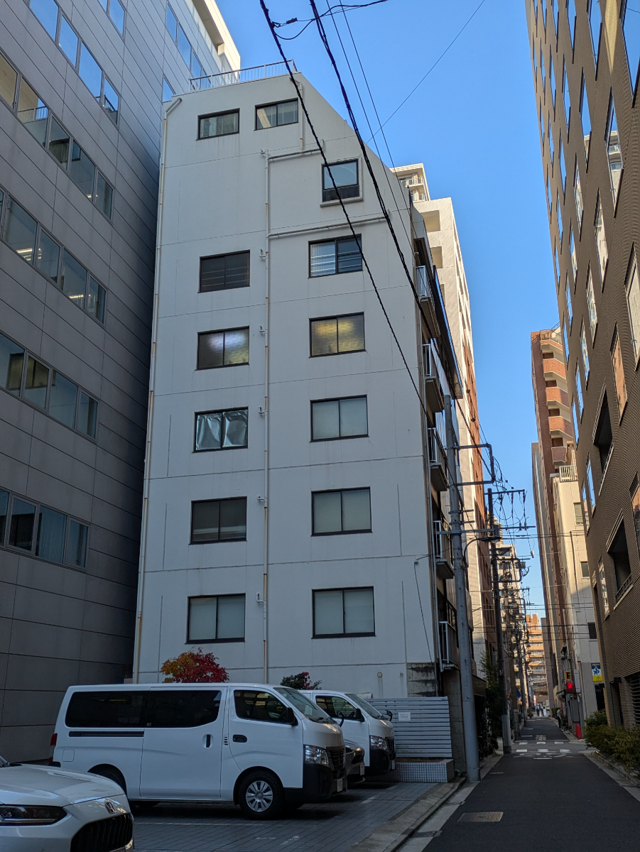 fresh/building/J00100384809_7