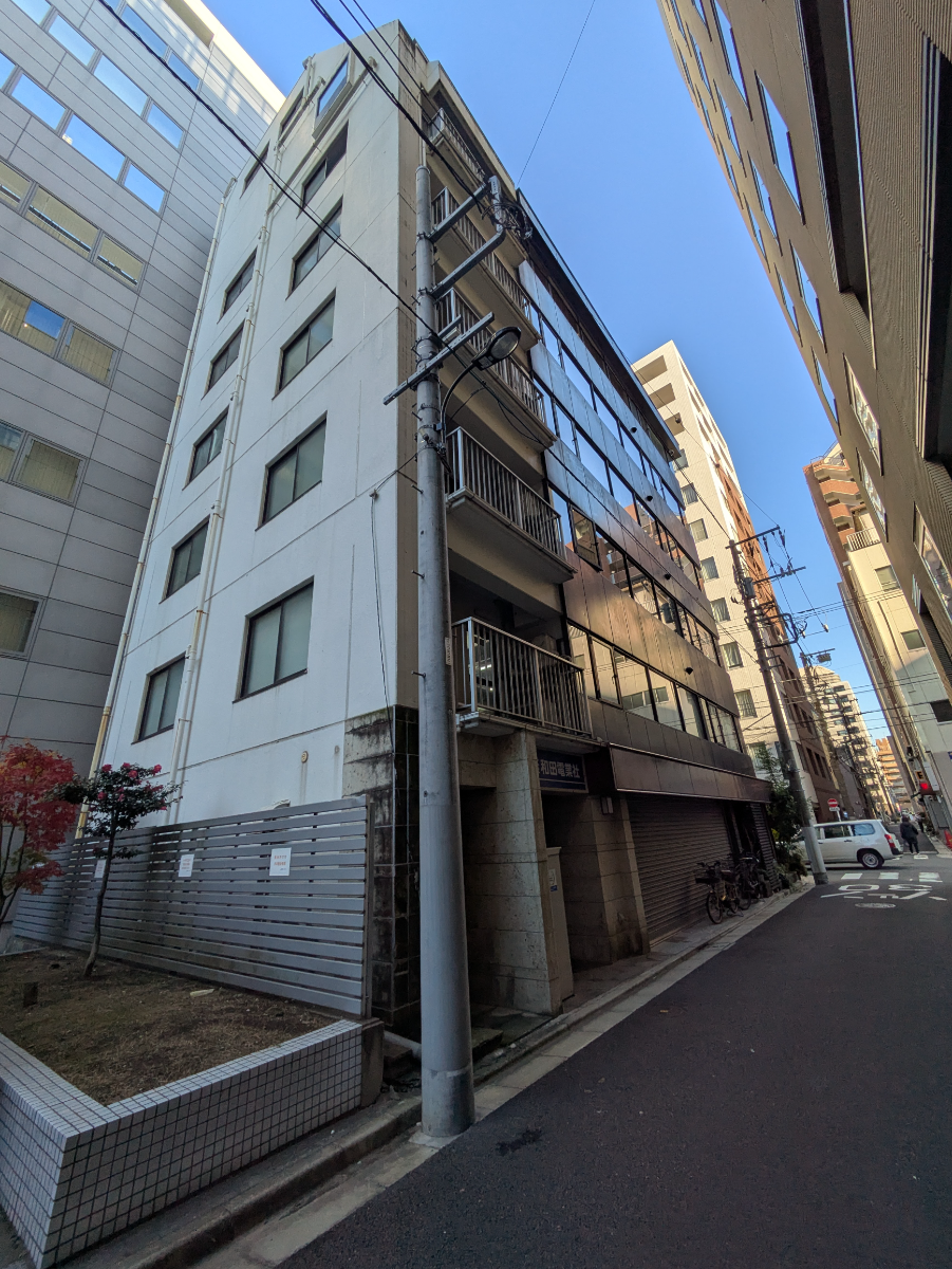 fresh/building/J00100384809_8